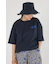 (OP)ラッシュガード Tシャツ