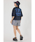 (OP)ラッシュガード Tシャツ