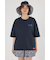 (OP)ラッシュガード Tシャツ
