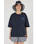 (OP)ラッシュガード Tシャツ