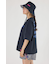 (OP)ラッシュガード Tシャツ