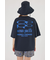 (OP)ラッシュガード Tシャツ