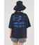 (OP)ラッシュガード Tシャツ