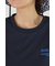 (OP)ラッシュガード Tシャツ