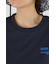 (OP)ラッシュガード Tシャツ