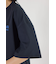 (OP)ラッシュガード Tシャツ
