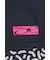 (OP)ラッシュガード Tシャツ