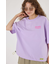 (OP)ラッシュガード Tシャツ