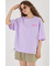 (OP)ラッシュガード Tシャツ