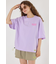 (OP)ラッシュガード Tシャツ