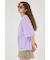 (OP)ラッシュガード Tシャツ