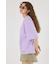 (OP)ラッシュガード Tシャツ