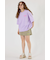 (OP)ラッシュガード Tシャツ