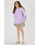 (OP)ラッシュガード Tシャツ