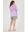 (OP)ラッシュガード Tシャツ
