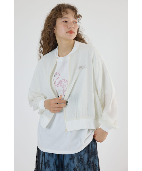 70's vintage ロングシアーガウン オフホワイト 70's vintage ロングシアーガウン オフホワイト - メルカリ