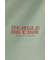 Vintage Graphicフリル Tシャツ