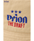Orion BeerxRCS エンブロイダリーハット