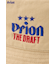 Orion BeerxRCS エンブロイダリーハット