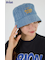 Orion BeerxRCS エンブロイダリーハット