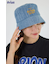 Orion BeerxRCS エンブロイダリーハット