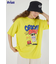 Orion BeerxRCS Beer Boy Tシャツ