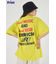 Orion BeerxRCS Beer Boy Tシャツ