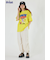 Orion BeerxRCS Beer Boy Tシャツ