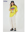 Orion BeerxRCS Beer Boy Tシャツ