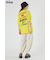 Orion BeerxRCS Beer Boy Tシャツ
