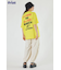 Orion BeerxRCS Beer Boy Tシャツ