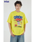 Orion BeerxRCS Beer Boy Tシャツ