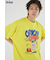 Orion BeerxRCS Beer Boy Tシャツ