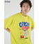 Orion BeerxRCS Beer Boy Tシャツ