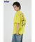 Orion BeerxRCS Beer Boy Tシャツ