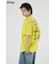 Orion BeerxRCS Beer Boy Tシャツ