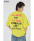 Orion BeerxRCS Beer Boy Tシャツ