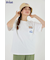 OrionBeerxRCSPocketBeerTシャツ