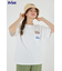 OrionBeerxRCSPocketBeerTシャツ