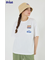 OrionBeerxRCSPocketBeerTシャツ
