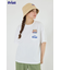 OrionBeerxRCSPocketBeerTシャツ