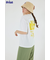 OrionBeerxRCSPocketBeerTシャツ