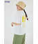 OrionBeerxRCSPocketBeerTシャツ