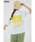 OrionBeerxRCSPocketBeerTシャツ