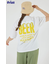OrionBeerxRCSPocketBeerTシャツ