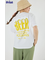 OrionBeerxRCSPocketBeerTシャツ