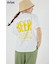 OrionBeerxRCSPocketBeerTシャツ
