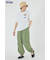 OrionBeerxRCSPocketBeerTシャツ