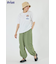 OrionBeerxRCSPocketBeerTシャツ