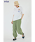 OrionBeerxRCSPocketBeerTシャツ